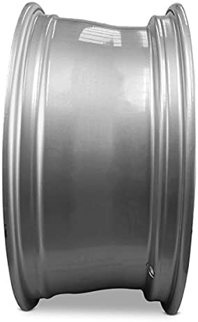 18 inch Aluminum Wheel Rim E48184