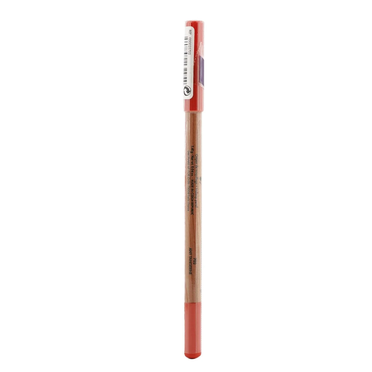 1.41g Artist Color Pencil E960111