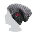 Bluetooth Beanie C9860