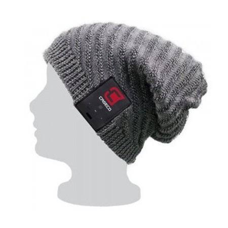 Bluetooth Beanie C9860