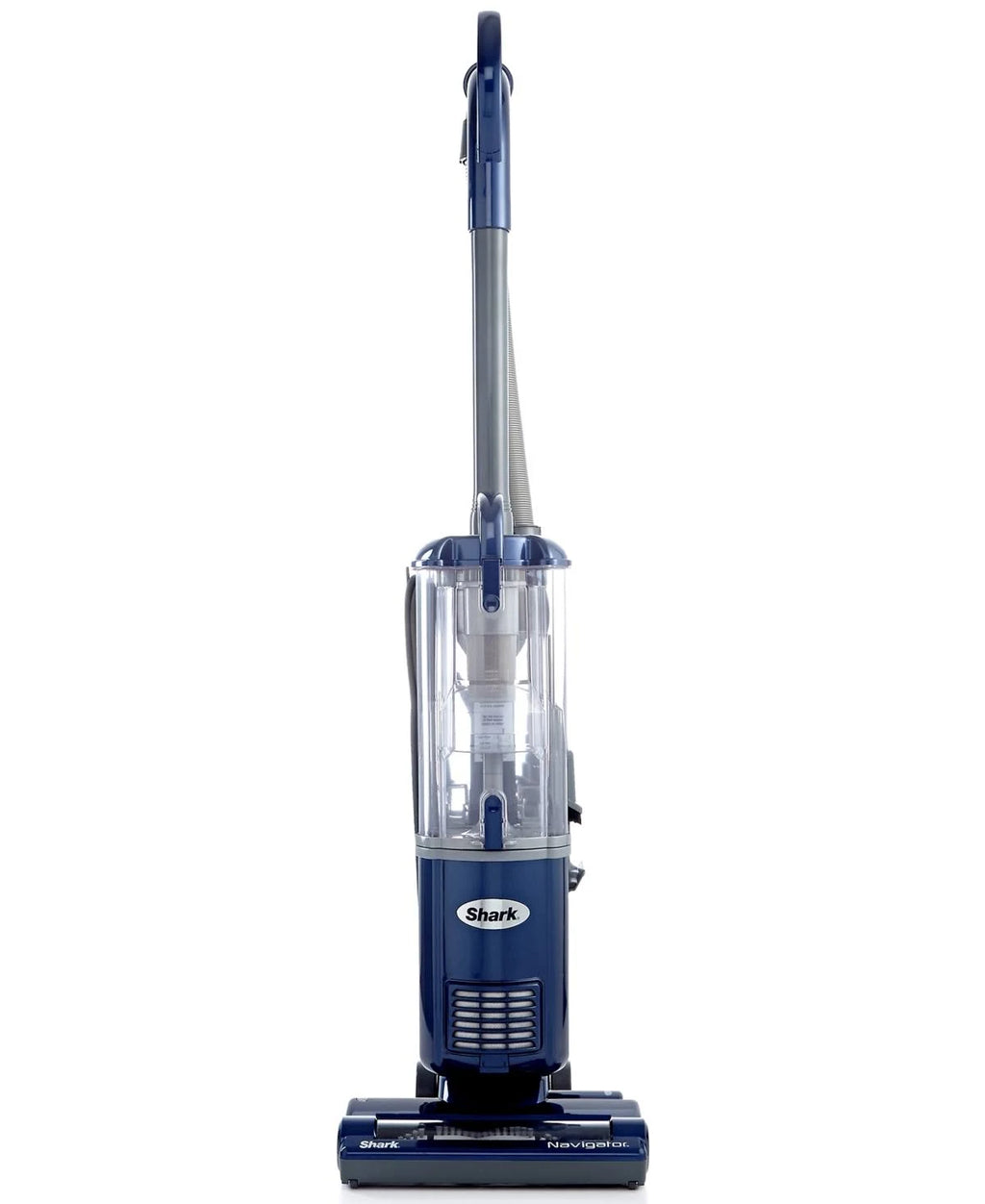Blue Navigator Light Vacuum E809125