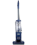 Blue Navigator Light Vacuum E809125