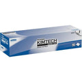 Delicate Task Wipers Z73220