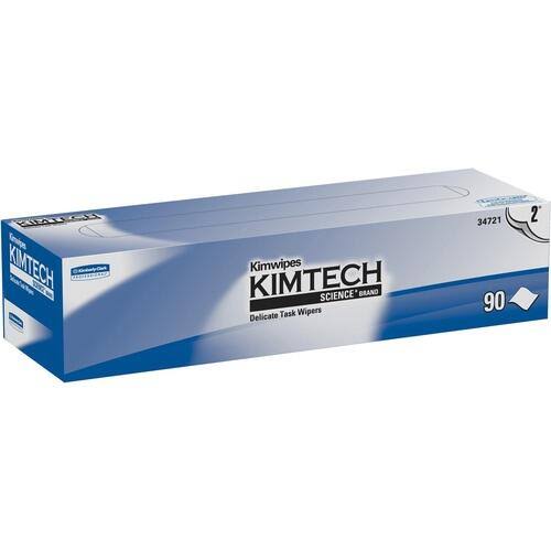 Delicate Task Wipers Z73220