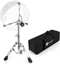 Snare Drum Stand with Carrying Bag R410892
