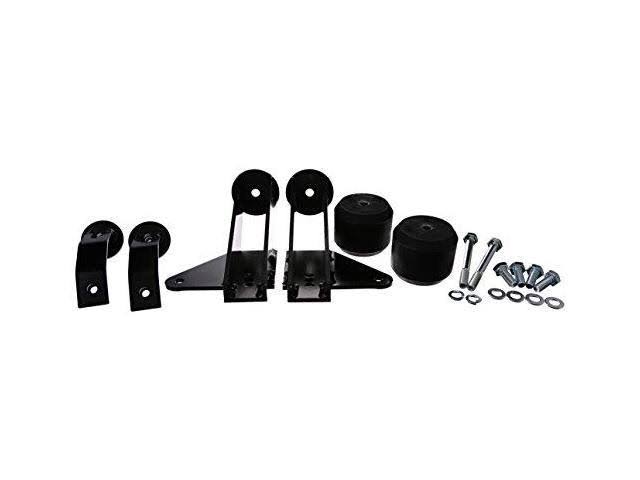 Suspension Enhancement System X950782