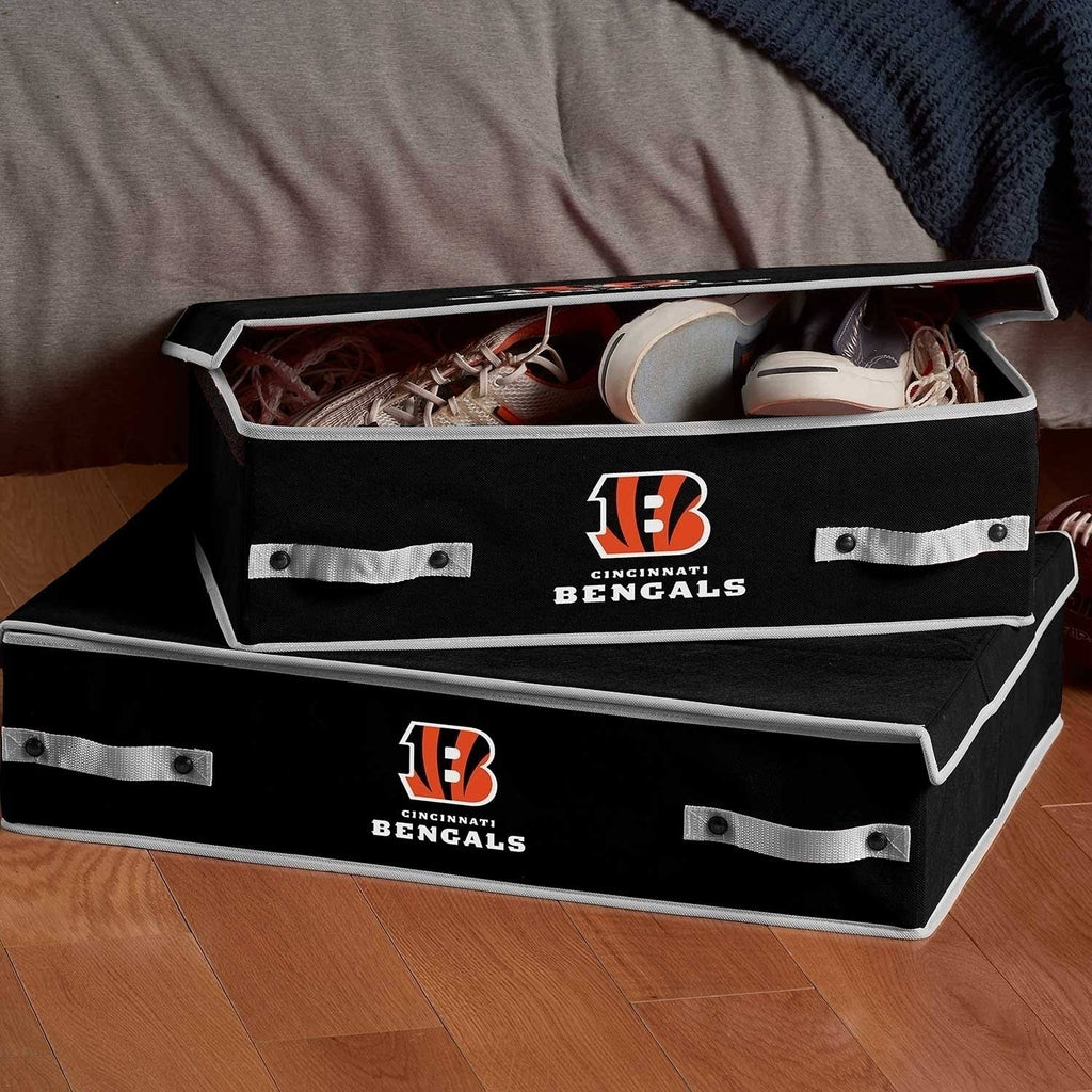Storage Set B187070
