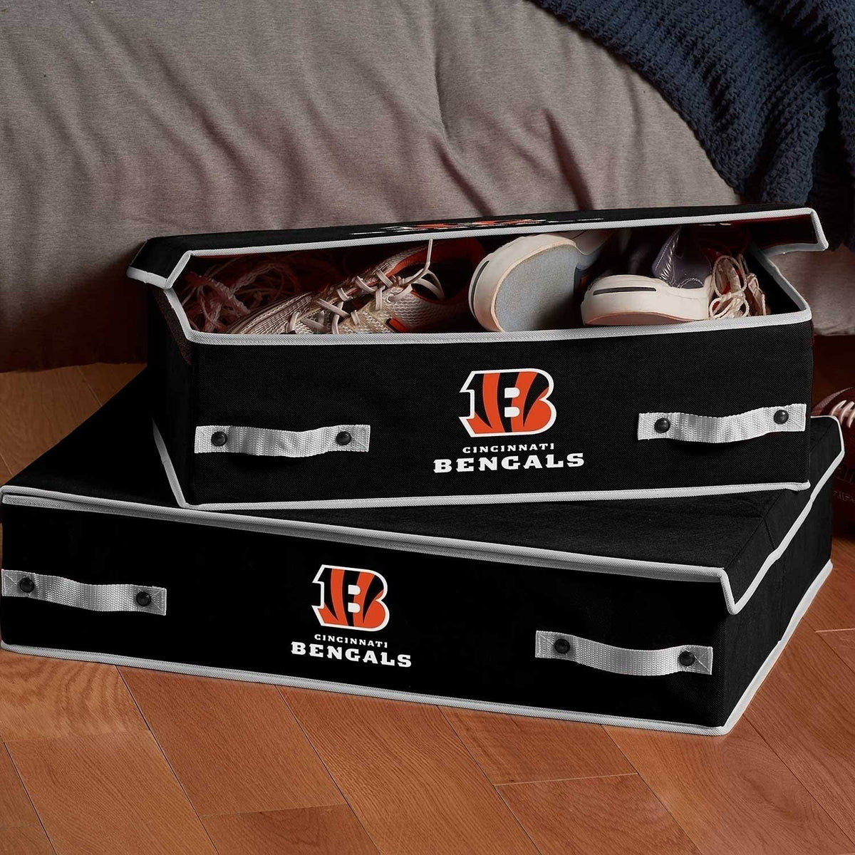 Storage Set B187070