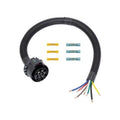 7 Way Replacement Harness S258349