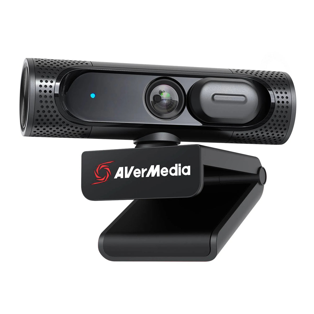 PW315 Webcam T718