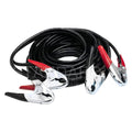 Battery Jumper Cable N871
