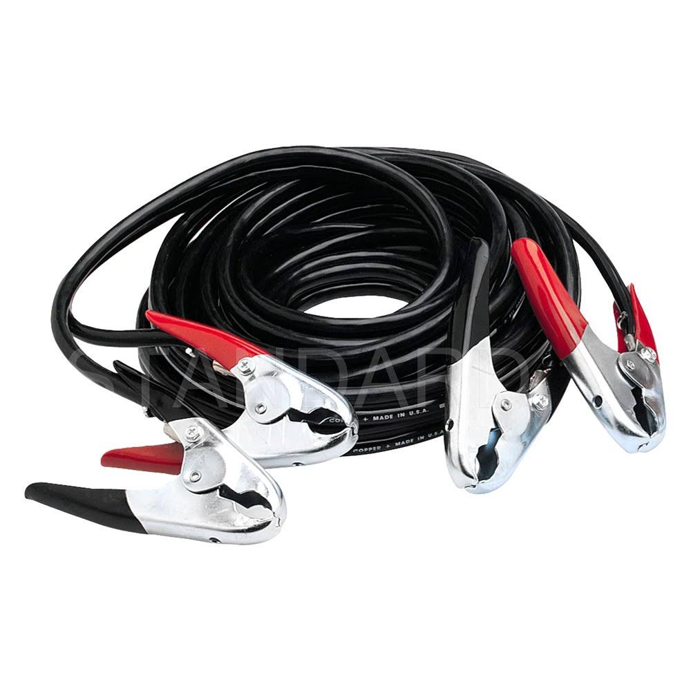 Battery Jumper Cable N871