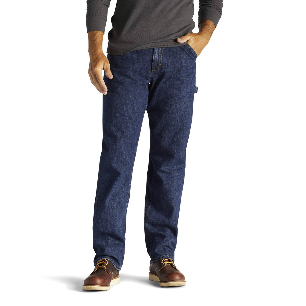 Carpenter Jean M157