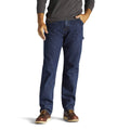 Carpenter Jean M157