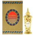 0.6 oz Perfume Oil T13455