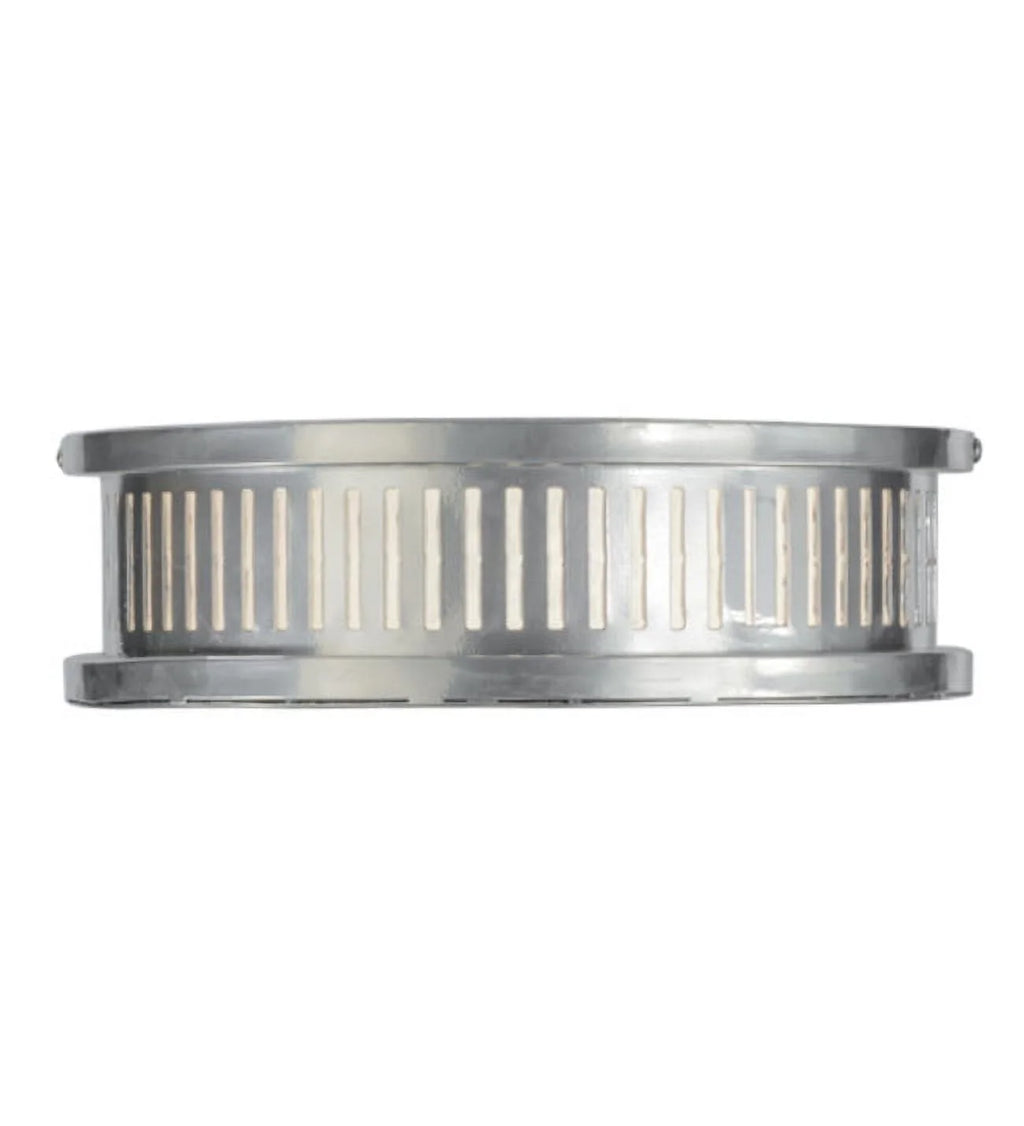 Flush Mount Light Fixture V2545