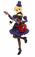 1/8 Scale PVC Figure V84600