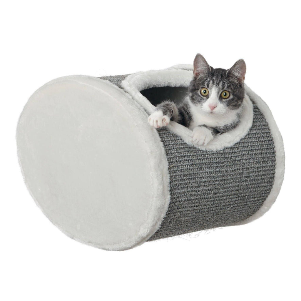 Cream Wall Mounting Cuddly Cave V63937