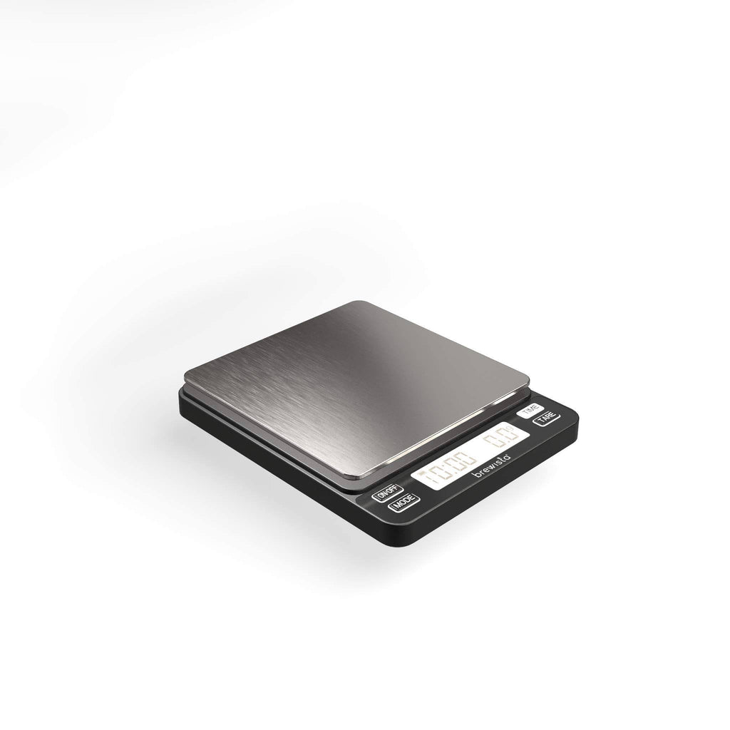 Smart Scale II D845145