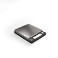 Smart Scale II D845145
