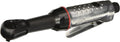 1/4" Extended Length Air Ratchet U901586