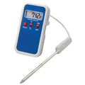 Mini-Thermistor Thermometer with Calibration Y22563