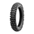 Recon Hybrid Tire 120/100x18 S51241