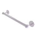 18 in. Polished Chrome Towel Bar X957