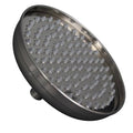 Brushed Nickel Adjustable Shower Head I3171