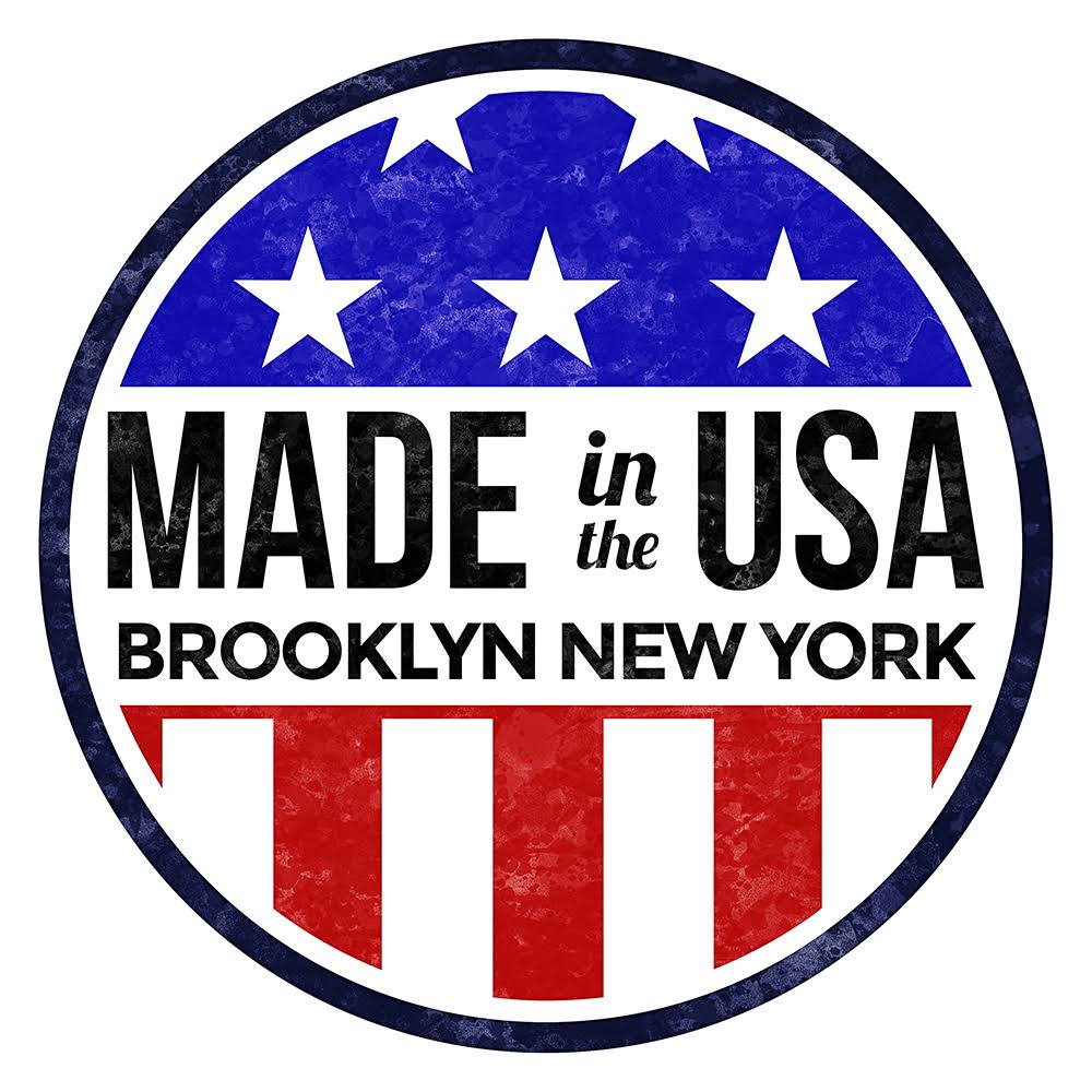 Acrylic Floating Frame for Pictures Up to 30x36 Inches with White Acrylic Standoff C174