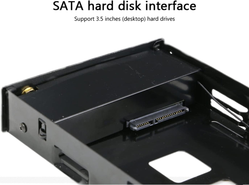 6TB 3.5 inch WiFi Wireless NAS Private Cloud Storage Hard Disk Box, Pack of 2 J92759