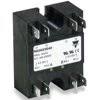 SSR, Panel Mount, 265VAC, 25A R89177