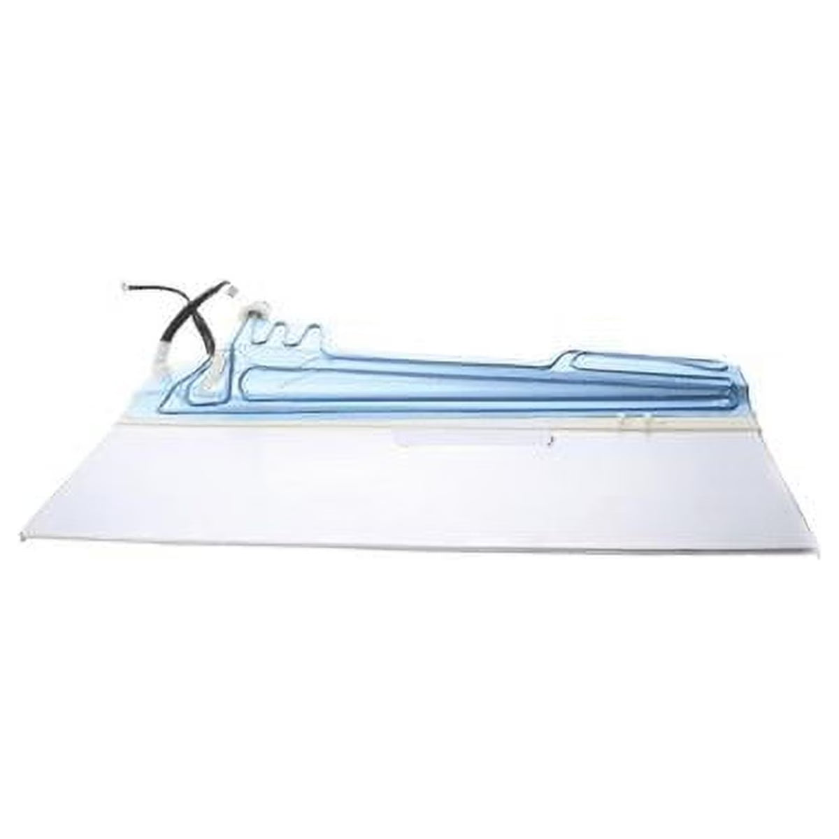 Defrost Heater S265