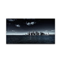 Canvas Art K17989