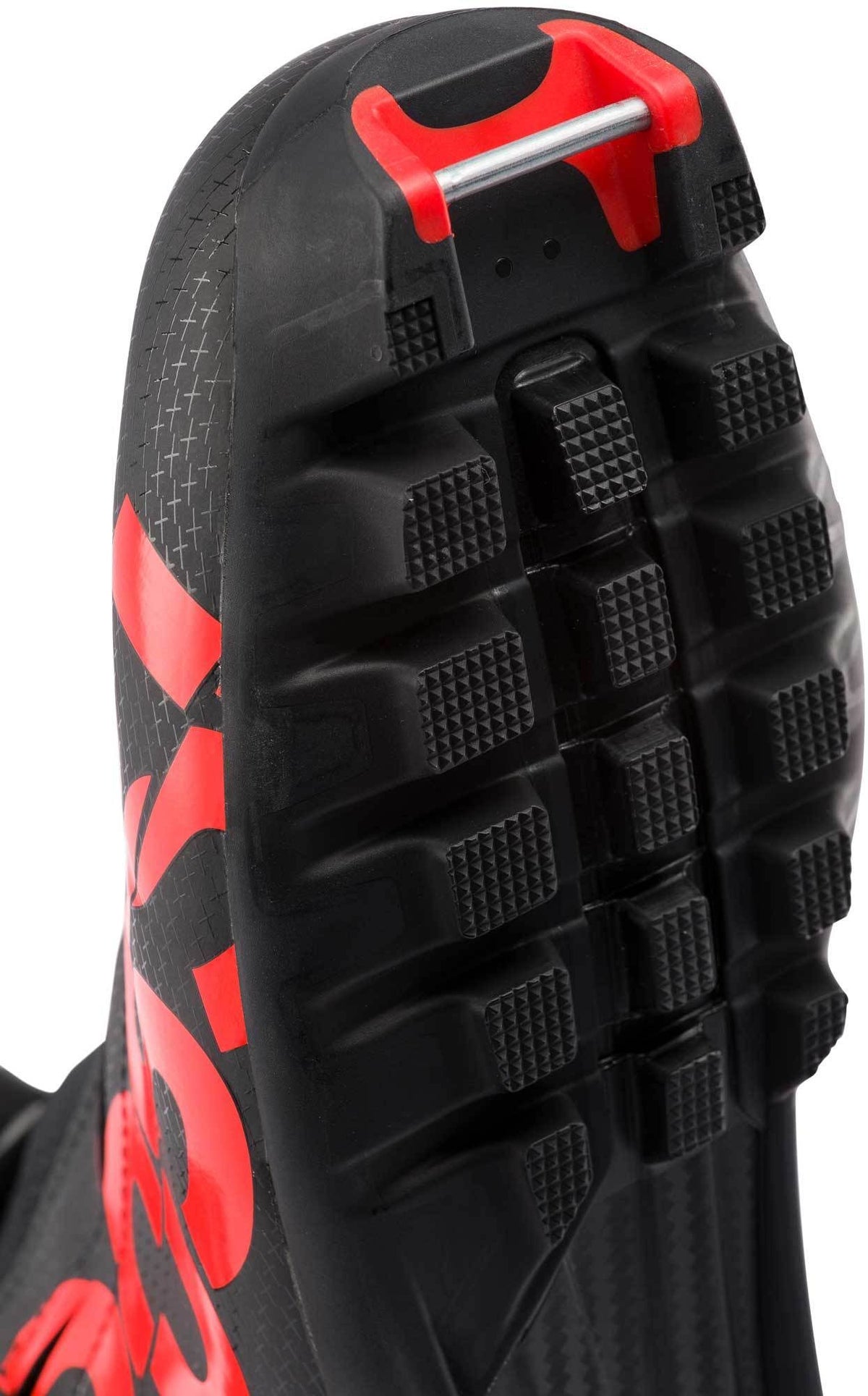X-ium Carbon Premium Classic Y14858