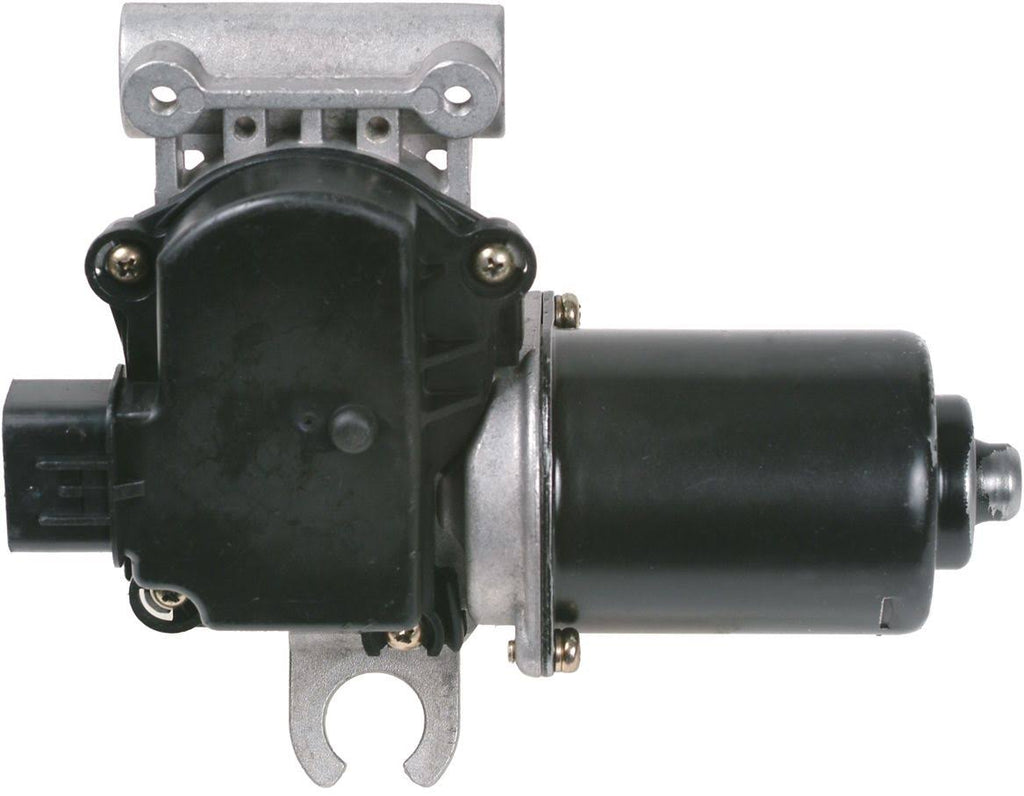 Windshield Wiper Motor R35651