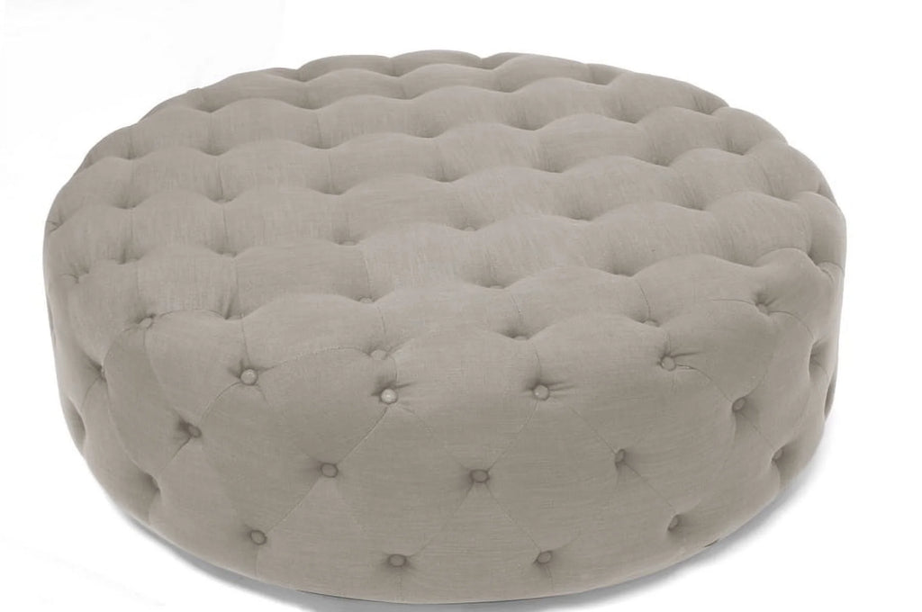 Beige OTTO P4235