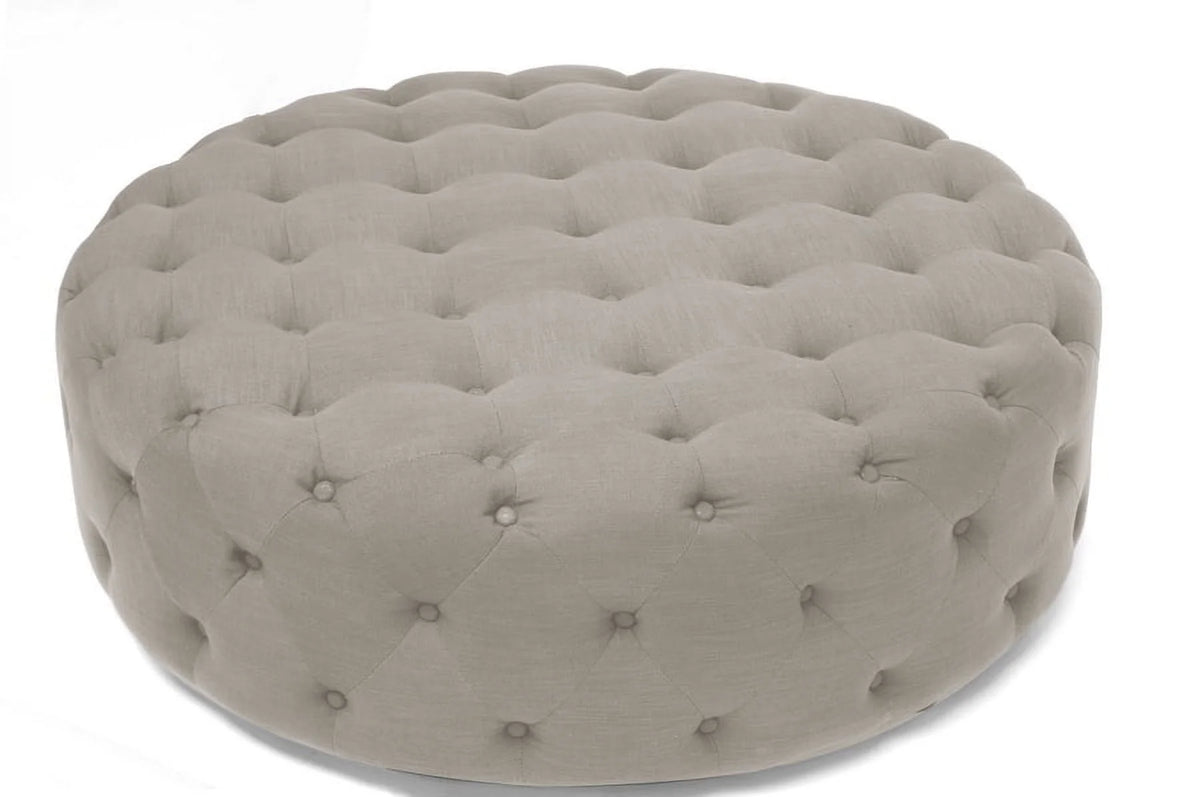 Beige OTTO P4235