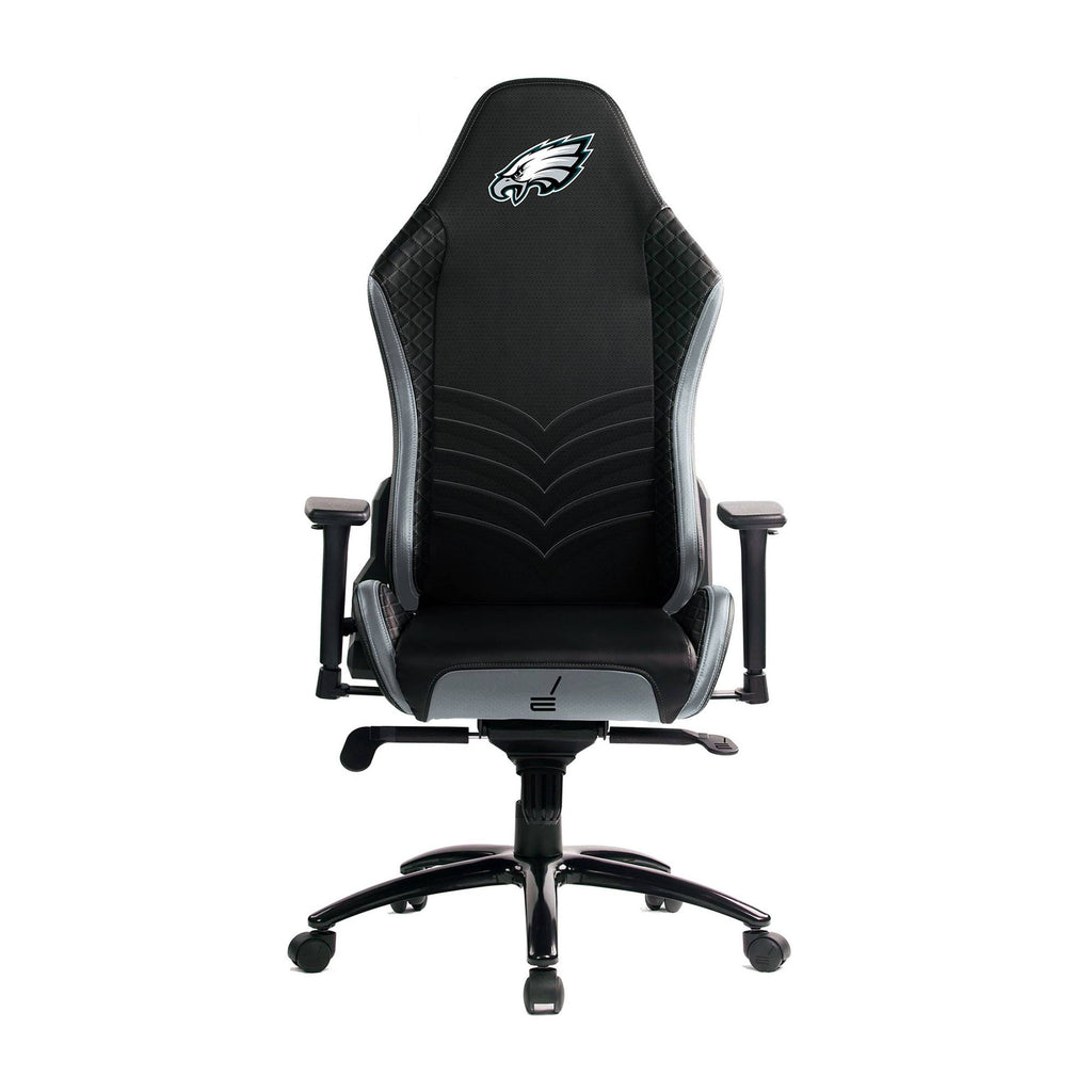 Gaming Chair Z658