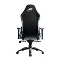 Gaming Chair Z658