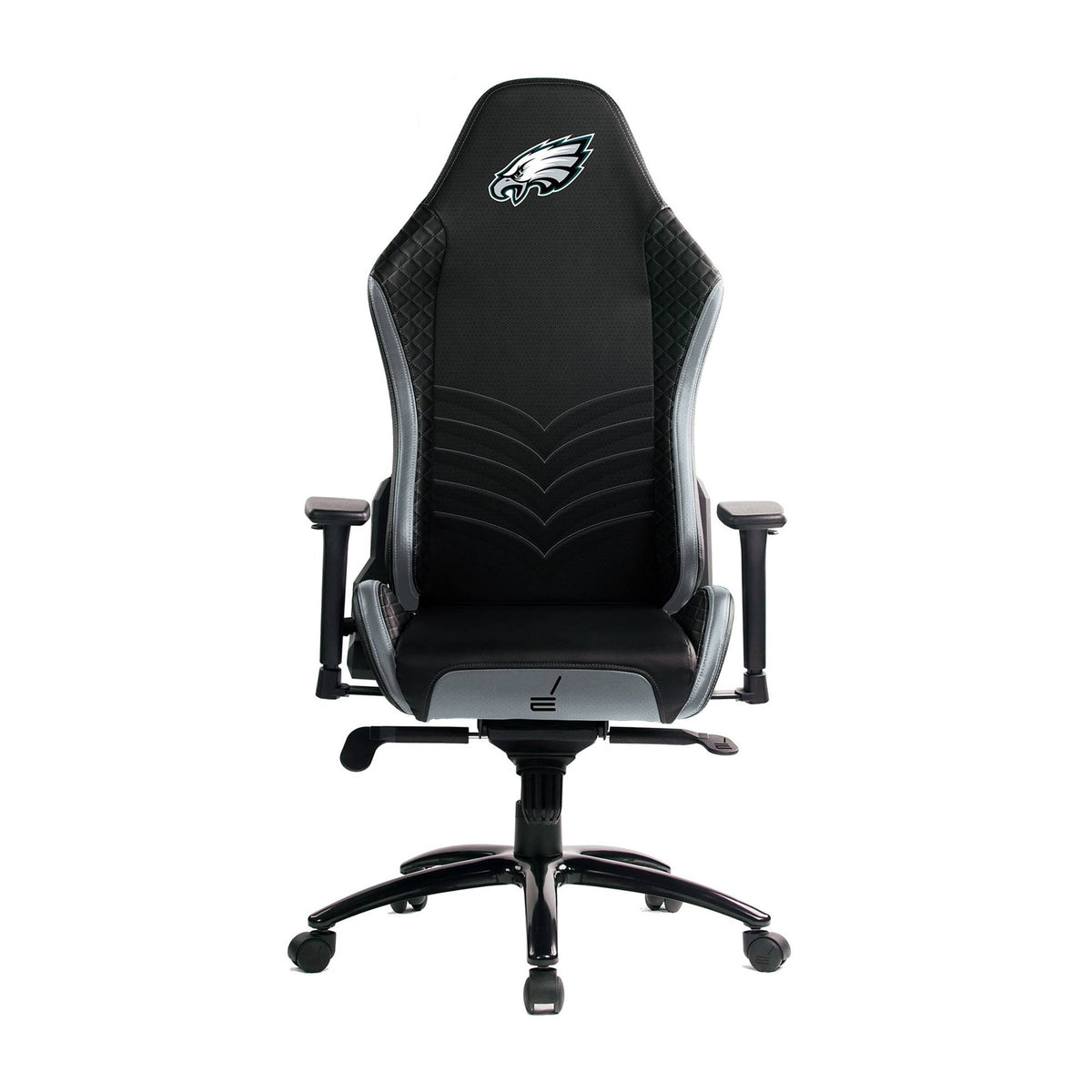 Gaming Chair Z658