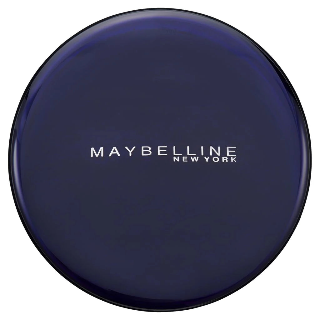 Light Oil Control Loose Powder 19.8g Z812508