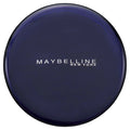 Light Oil Control Loose Powder 19.8g Z812508
