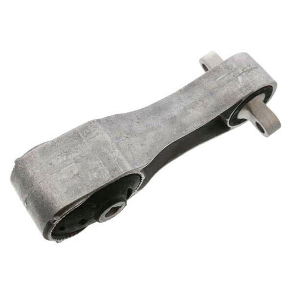 Rear Lower Engine Torque Strut Mount W873