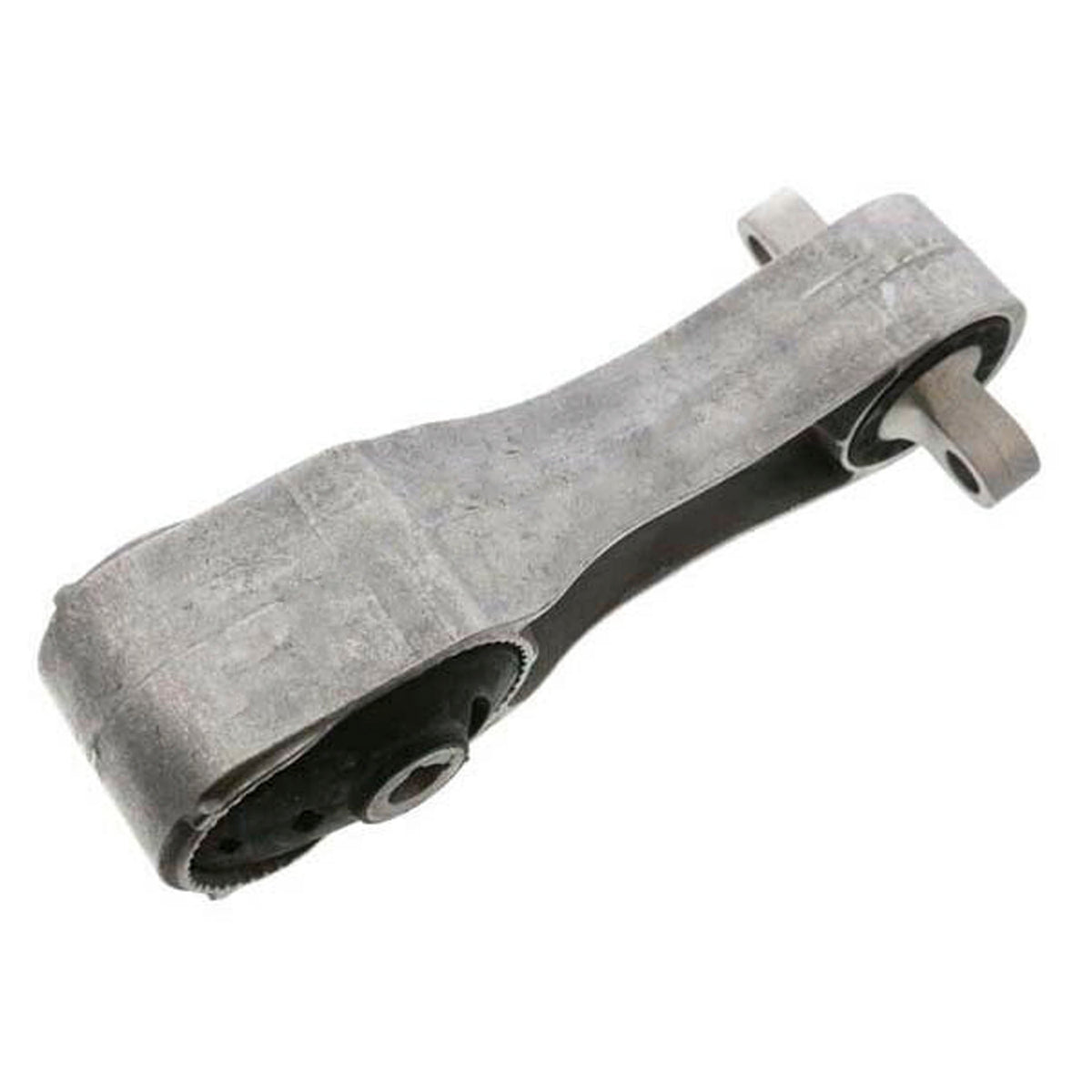 Rear Lower Engine Torque Strut Mount W873