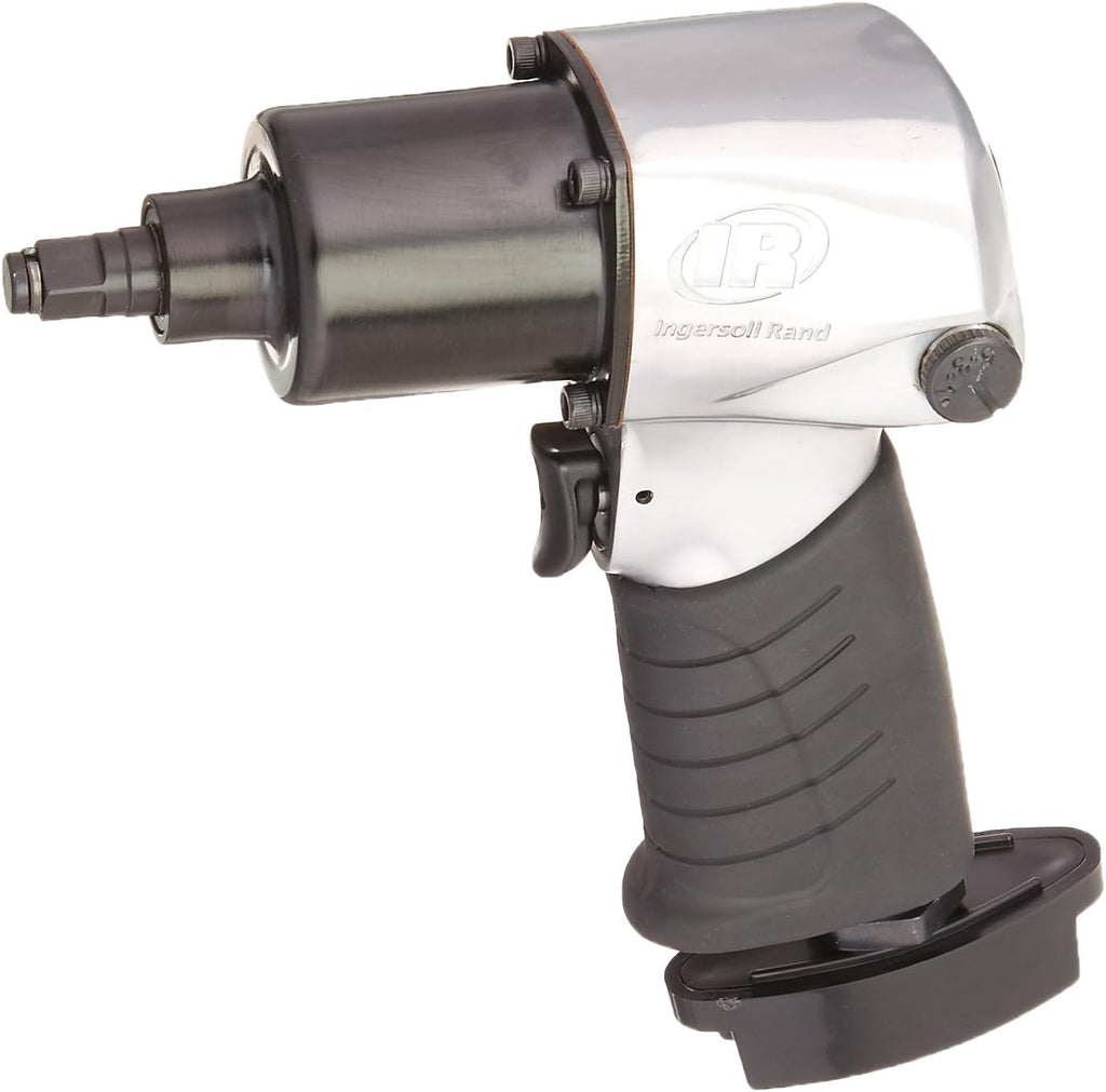 3/8-Inch Air Impact Wrench H69092