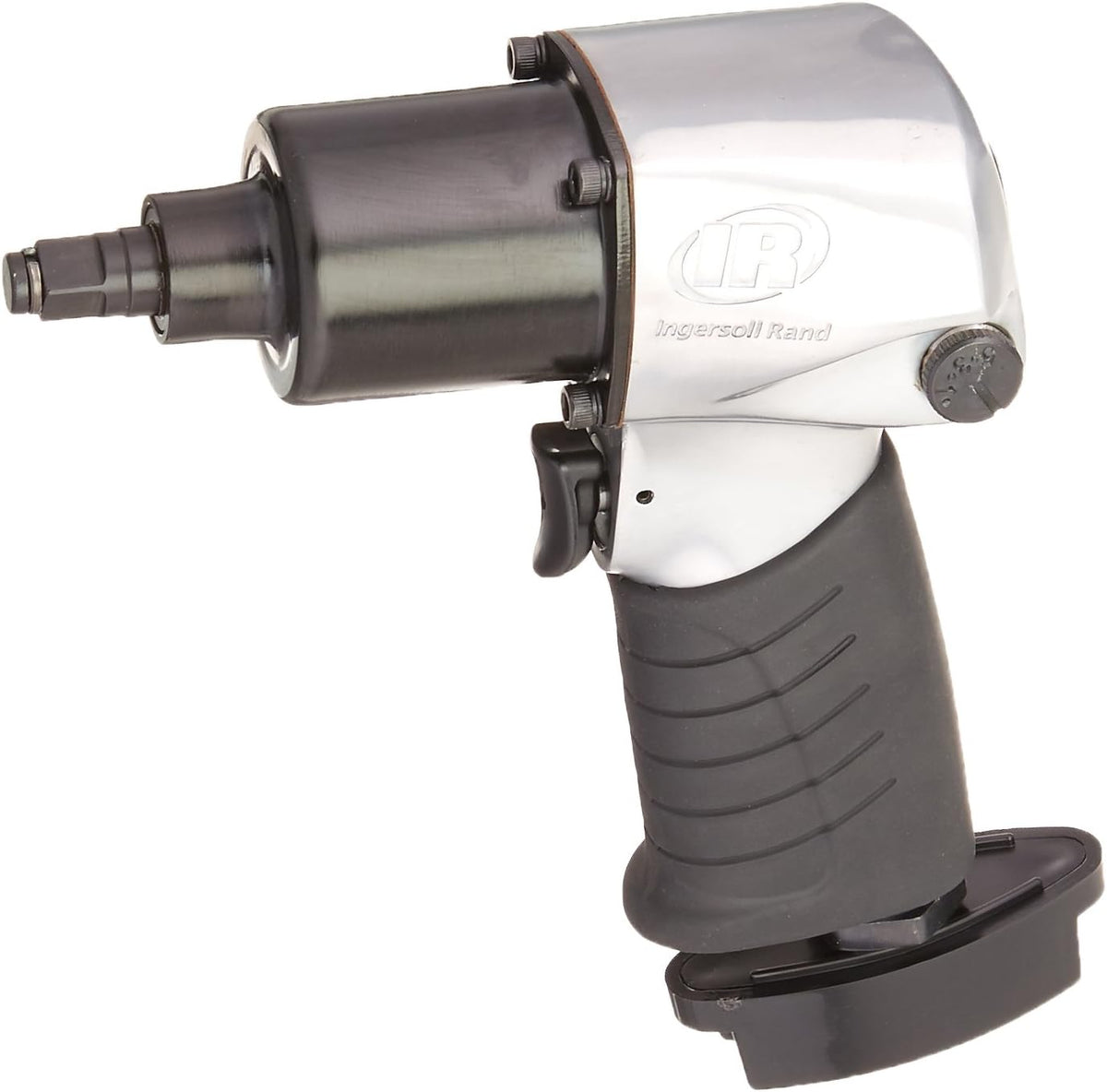 3/8-Inch Air Impact Wrench H69092