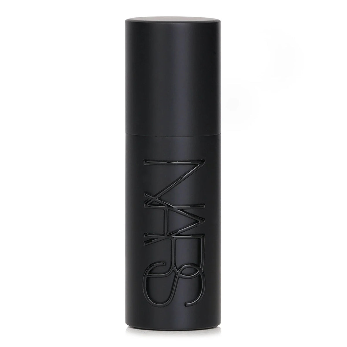 Explicit Lipstick 3.8g U13938