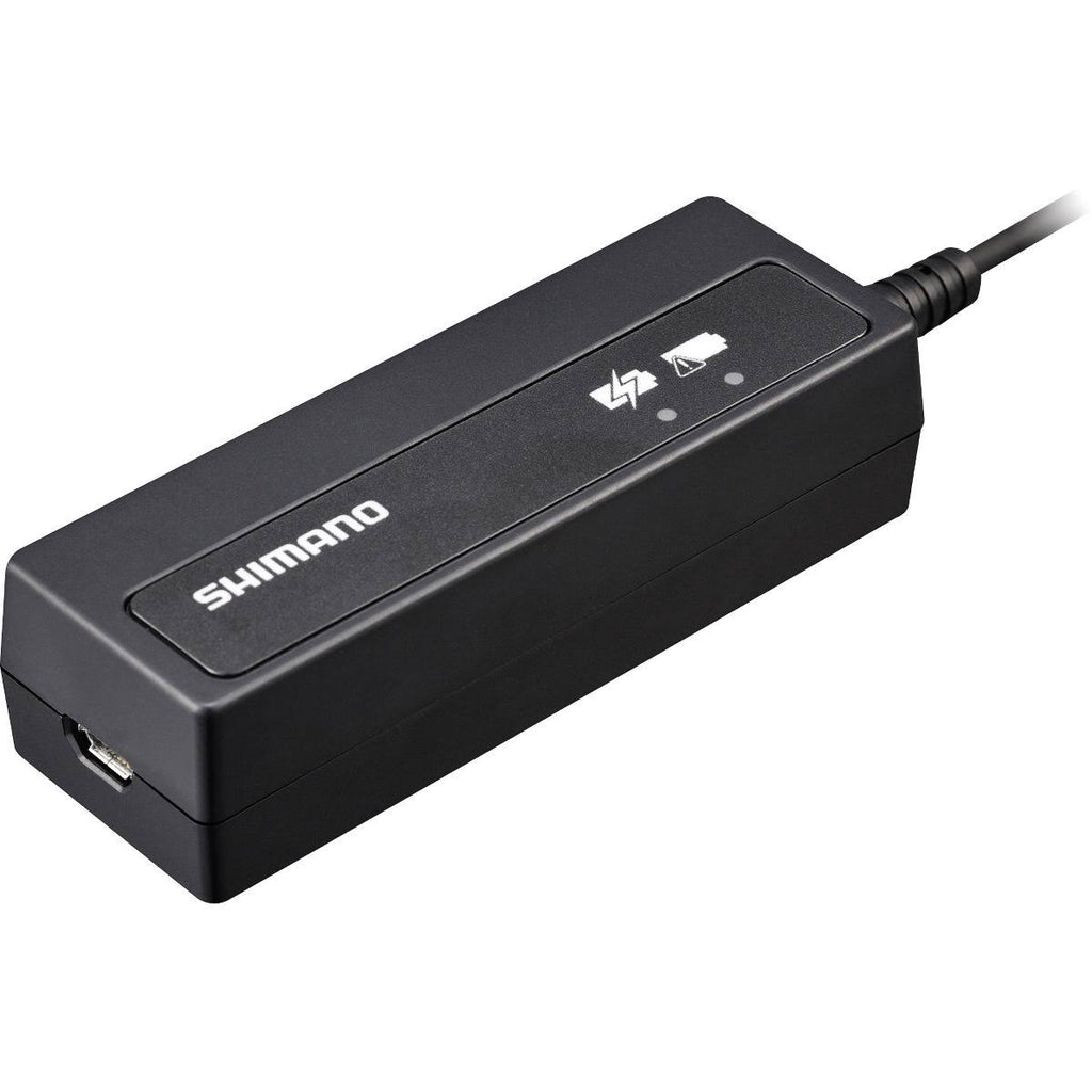 Di2 Battery Charger O383850