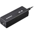 Di2 Battery Charger O383850